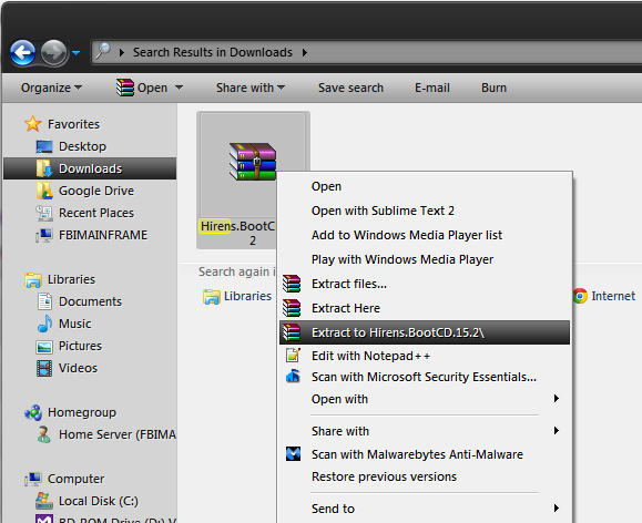 ccleaner download windows 11